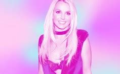 7 Times Britney Spears Earned Her Gay Icon Status